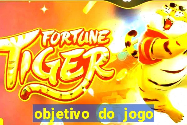 objetivo do jogo bingo matematico